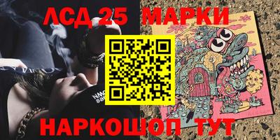 2c-b Бердск